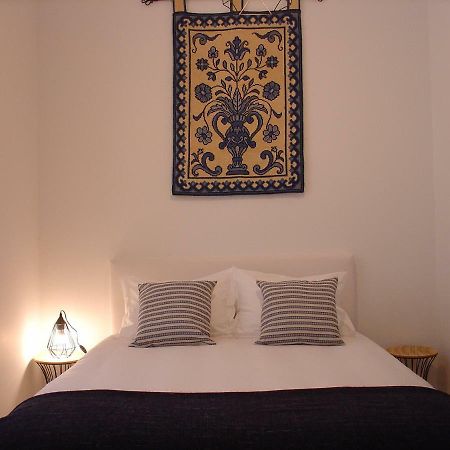 Downtown Historical Apartment Порту Экстерьер фото