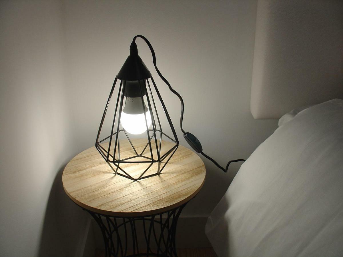 Downtown Historical Apartment Порту Экстерьер фото